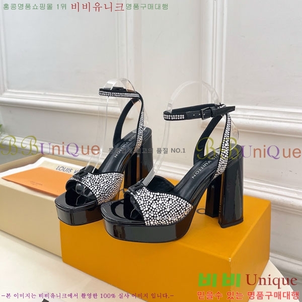 ���̺��� �÷��� ���� 37LV575801-2 ��11cm