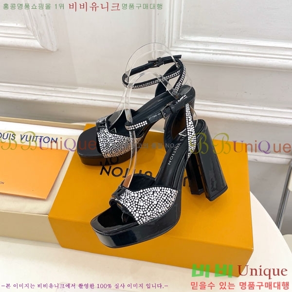 ���̺��� �÷��� ���� 37LV575801-2 ��11cm