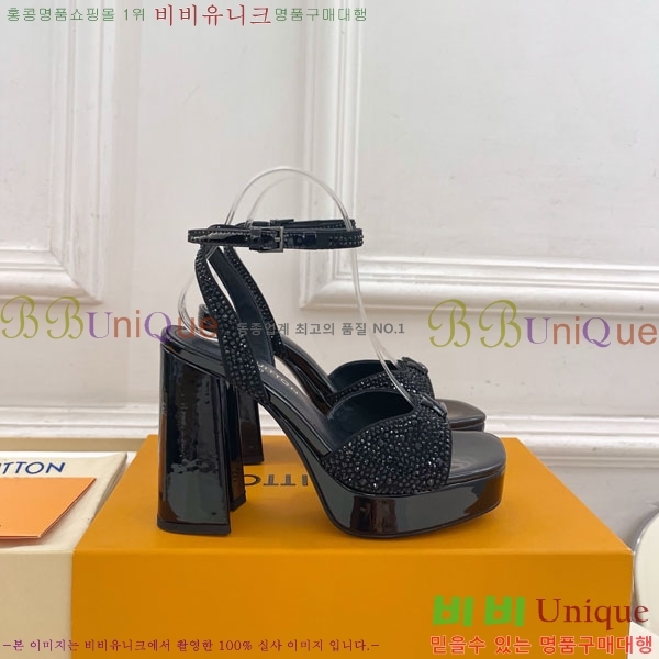 ���̺��� �÷��� ���� 37LV575801-3 ��11cm