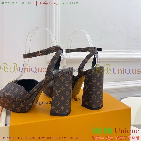 ���̺��� �÷��� ���� 37LV575802-1 ��11cm