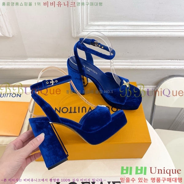 ���̺��� �÷��� ���� 37LV575802-2 ��11cm