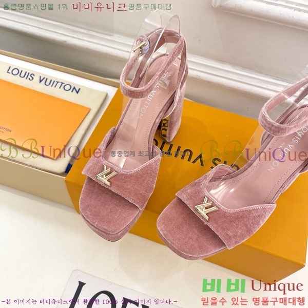 ���̺��� �÷��� ���� 37LV575802-3 ��11cm