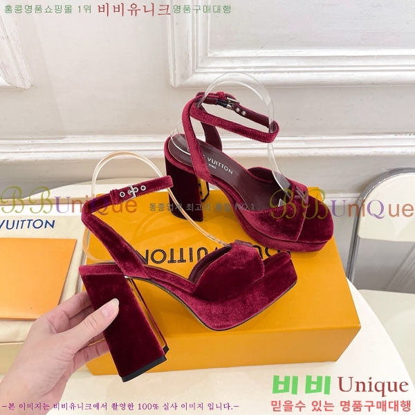 ���̺��� �÷��� ���� 37LV575802-4 ��11cm
