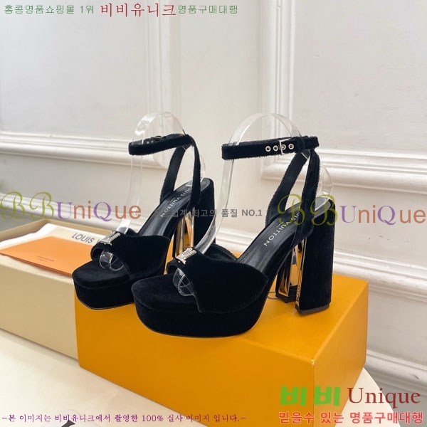 ���̺��� �÷��� ���� 37LV575802-5 ��11cm