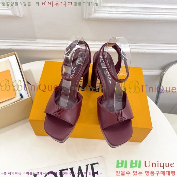���̺��� �÷��� ���� 37LV575802-6 ��11cm