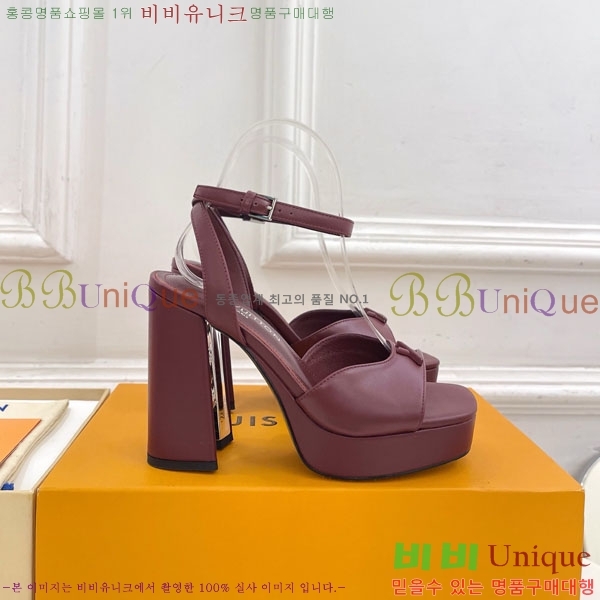 ���̺��� �÷��� ���� 37LV575802-6 ��11cm