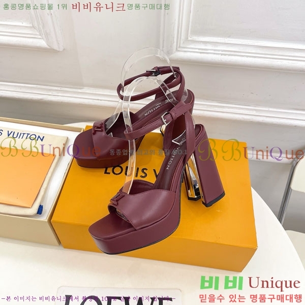 ���̺��� �÷��� ���� 37LV575802-6 ��11cm