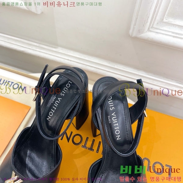 ���̺��� �÷��� ���� 37LV575802-7 ��11cm