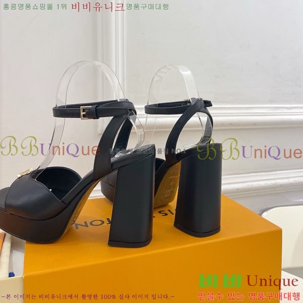 ���̺��� �÷��� ���� 37LV575802-7 ��11cm