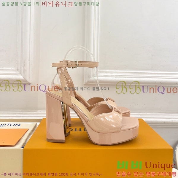 ���̺��� �÷��� ���� 37LV575802-8 ��11cm