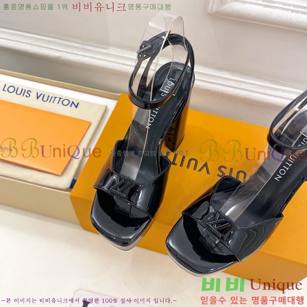 ���̺��� �÷��� ���� 37LV575802-9 ��11cm