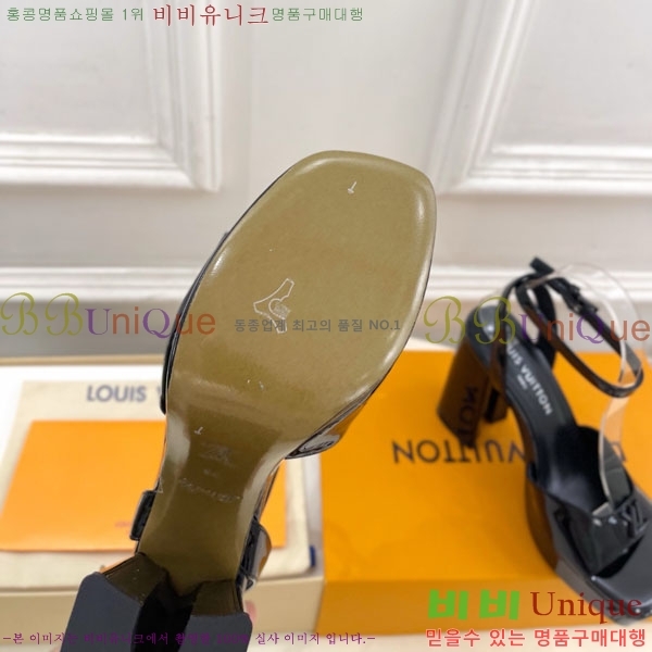 ���̺��� �÷��� ���� 37LV575802-9 ��11cm