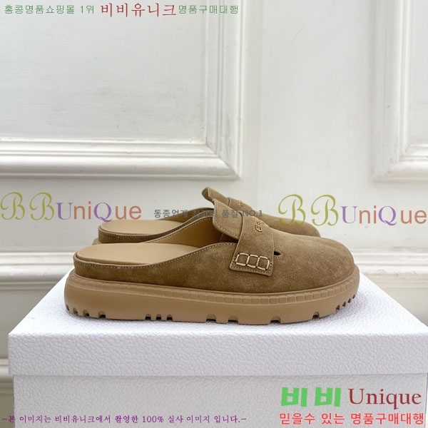 ���� ��� ���� ������ 30DR57140-2