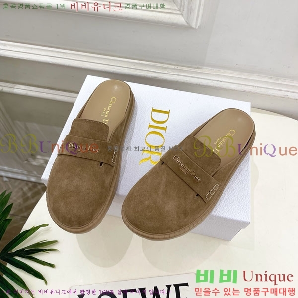 ���� ��� ���� ������ 30DR57140-2