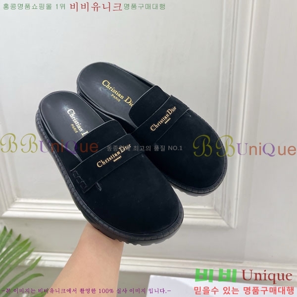 ���� ��� ���� ������ 30DR57140-1