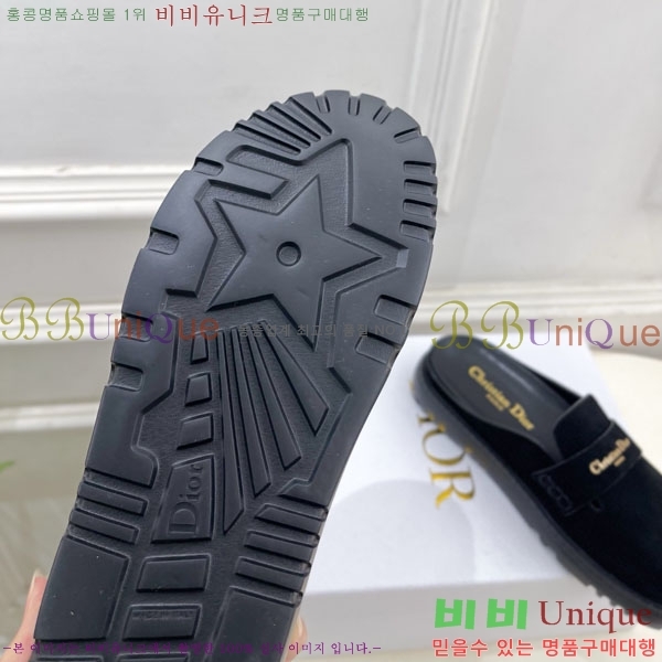 ���� ��� ���� ������ 30DR57140-1