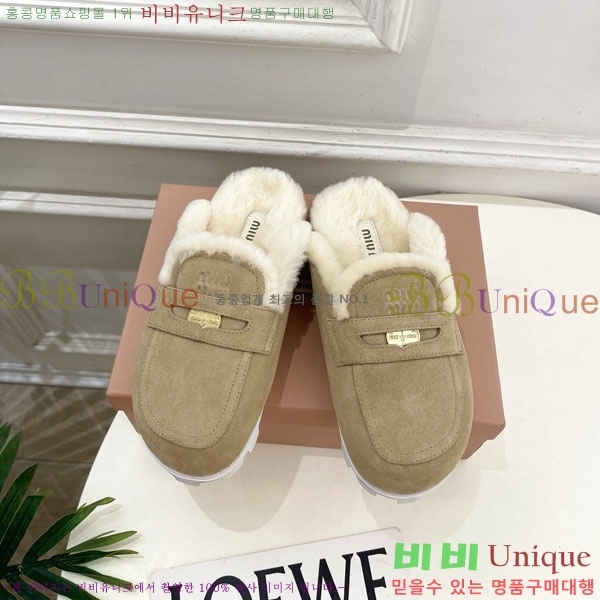 �̿�̿� �þ �� ������ 32MU902700-5