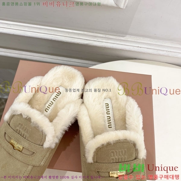 �̿�̿� �þ �� ������ 32MU902700-5