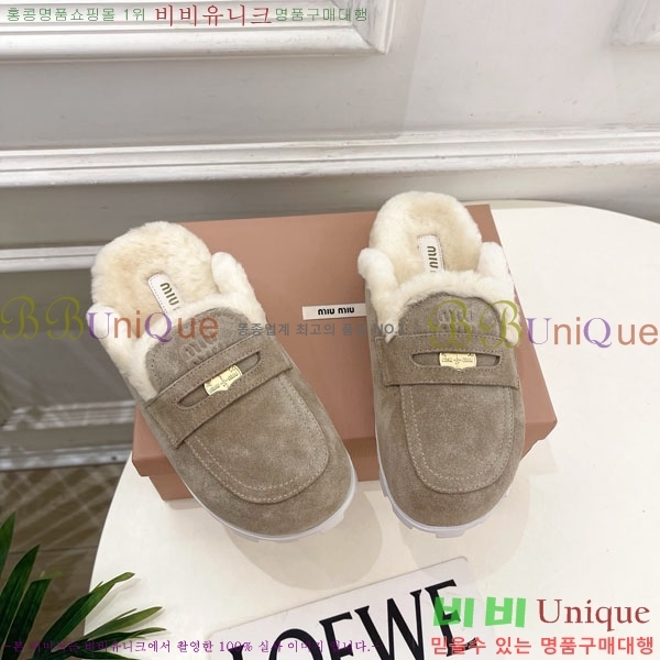 �̿�̿� �þ �� ������ 32MU902700-4