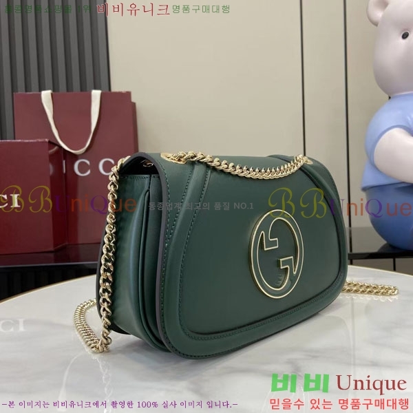#���� ���е� ���� ����� 815715-739