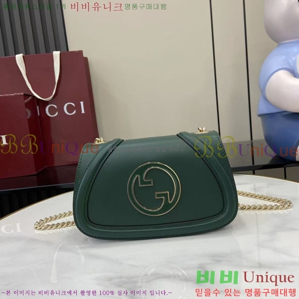 #���� ���е� ���� �̴� ü�� ����� 815711-638