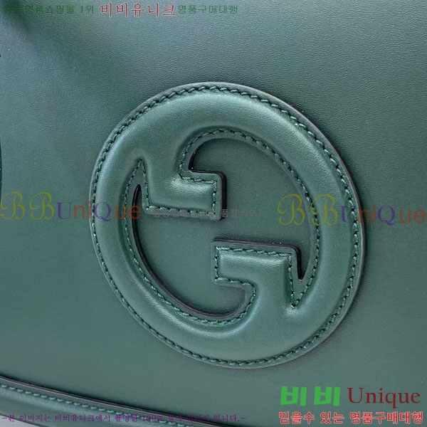 #���� ���е� �̵�� ž �ڵ� �� 815716-793