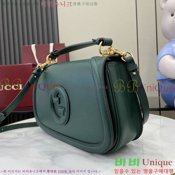 #���� ���е� �̵�� ž �ڵ� �� 815716-793