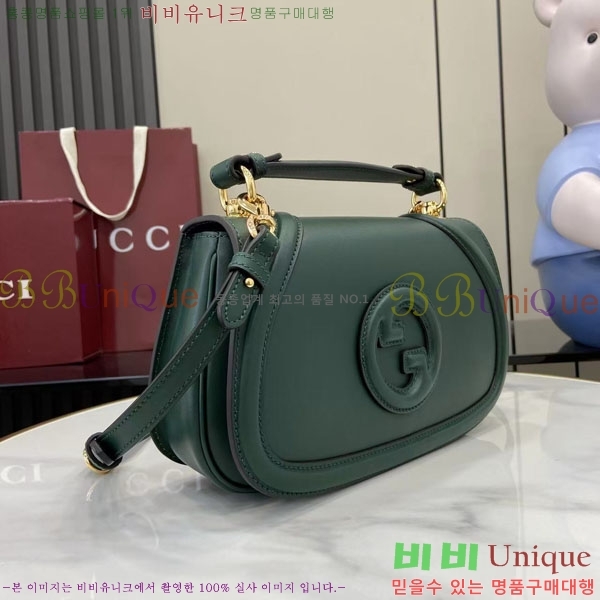 #���� ���� ���е� �ڵ�� ‎815714-704