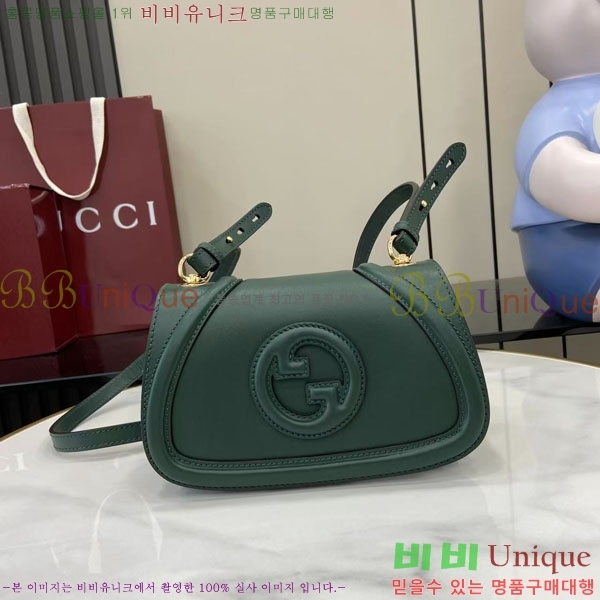 #���� ���е� �̴� ����� 815700-619