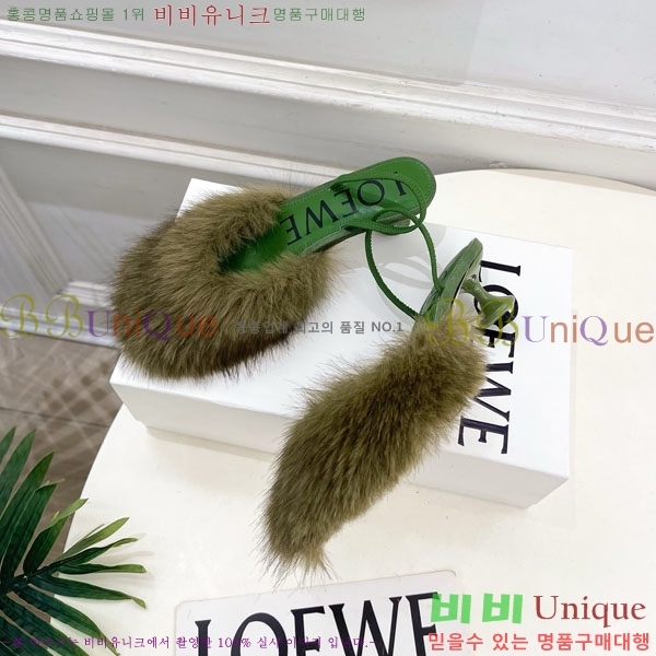 �ο��� �þ ������ ������ 31LE300231-1 ��5cm