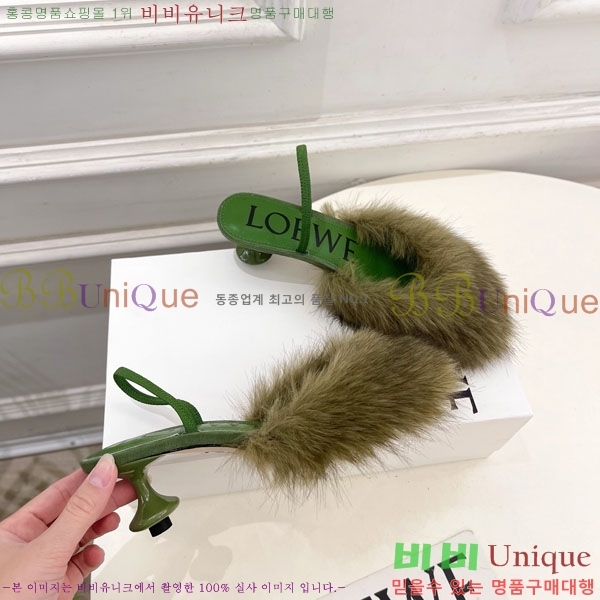 �ο��� �þ ������ ������ 31LE300231-1 ��5cm