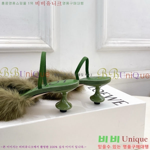 �ο��� �þ ������ ������ 31LE300231-1 ��5cm