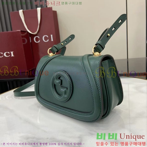 #���� ���е� �̴� ����� 815700-619