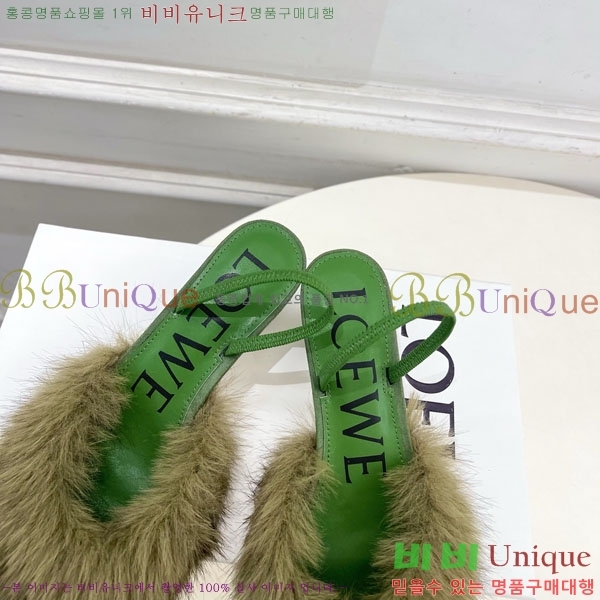 �ο��� �þ ������ ������ 31LE300231-1 ��5cm