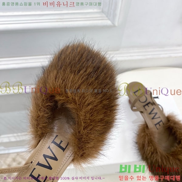 �ο��� �þ ������ ������ 31LE300231-2 ��5cm