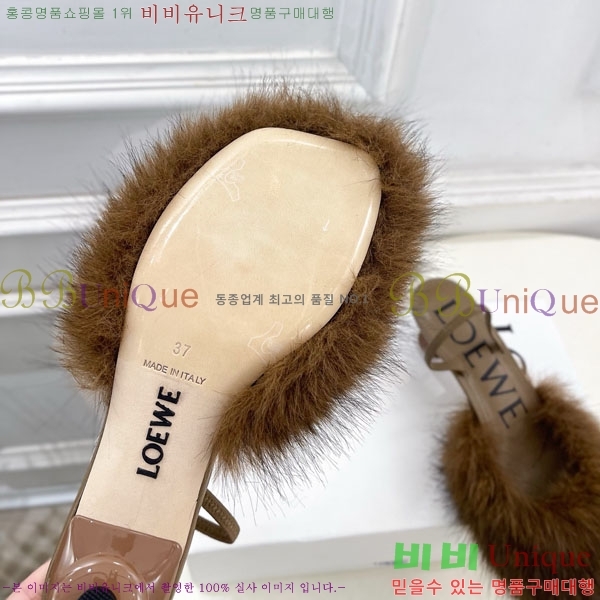 �ο��� �þ ������ ������ 31LE300231-2 ��5cm