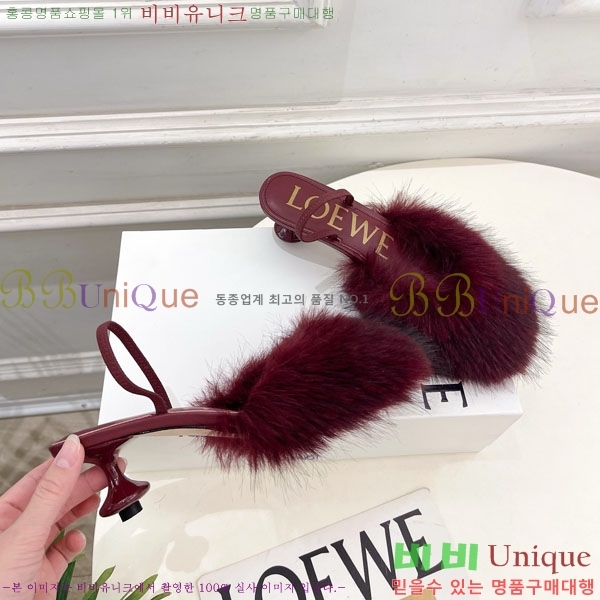 �ο��� �þ ������ ������ 31LE300231-3 ��5cm