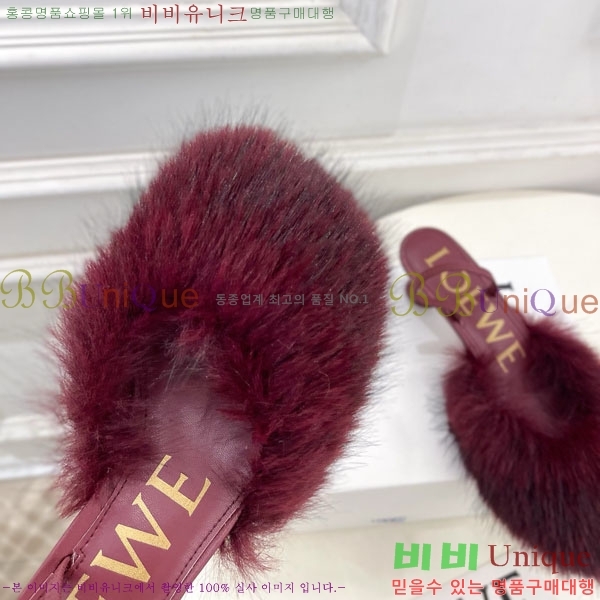 �ο��� �þ ������ ������ 31LE300231-3 ��5cm
