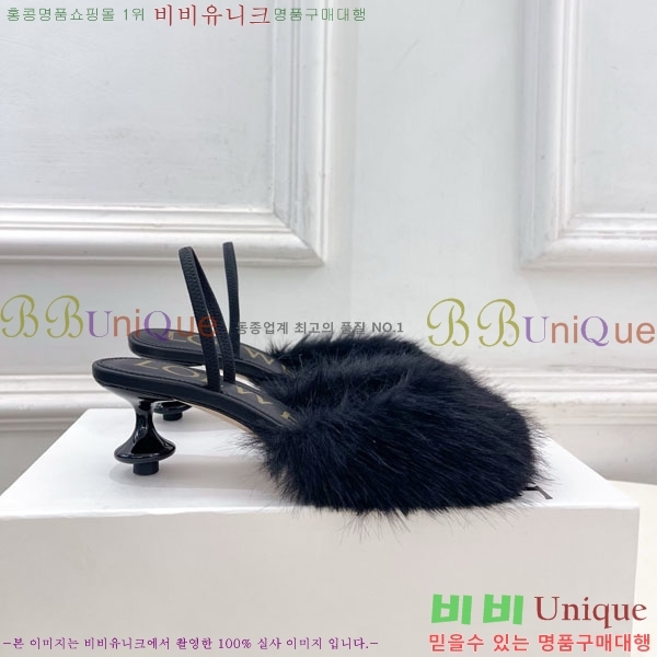 �ο��� �þ ������ ������ 31LE300231-4 ��5cm