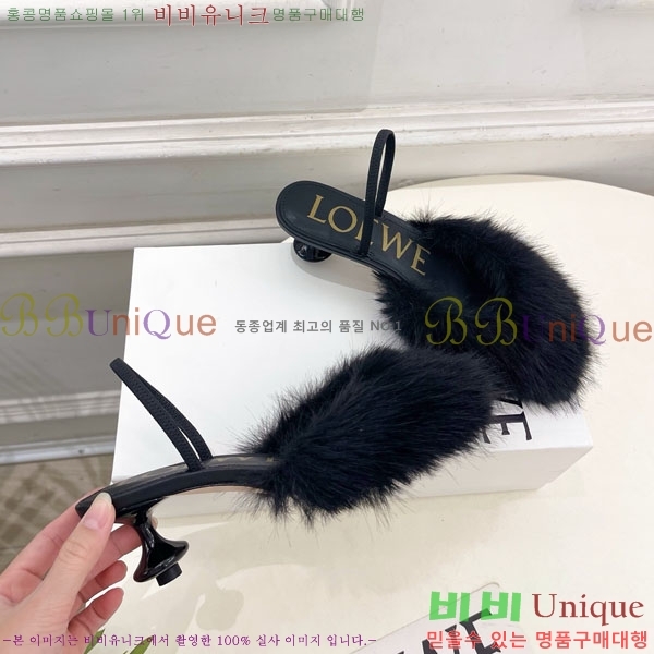 �ο��� �þ ������ ������ 31LE300231-4 ��5cm
