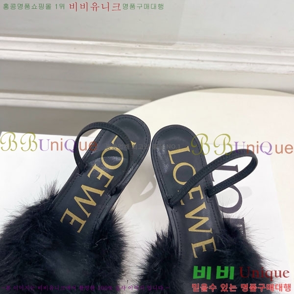 �ο��� �þ ������ ������ 31LE300231-4 ��5cm