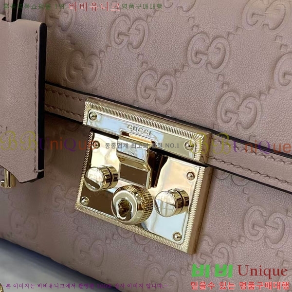 #���� �е�� ���� ž �ڵ� �ڵ�� 848884-205