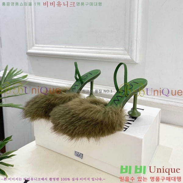 �ο��� Toy 90 ���� �þ ������ ������ 31LE300230-1 ��9cm