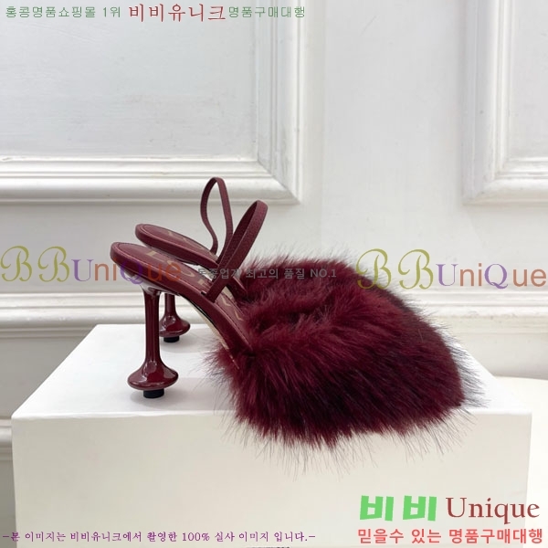 �ο��� Toy 90 ���� �þ ������ ������ 31LE300230-2 ��9cm
