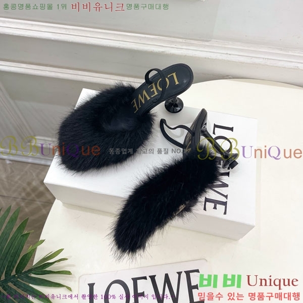 �ο��� Toy 90 ���� �þ ������ ������ 31LE300230-3 ��9cm