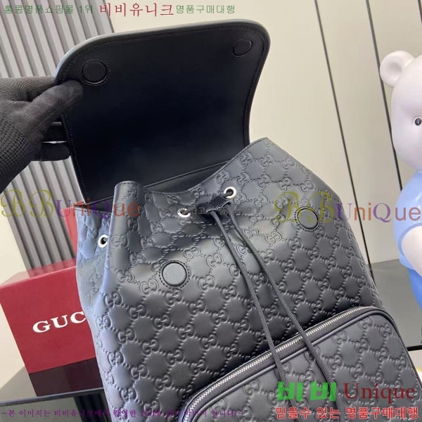 #���� GG ������ �̵�� ���� 854750-800