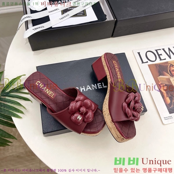 ��* ��Ḯ�� �� ���� 30CH5236301-2 ��5.5cm