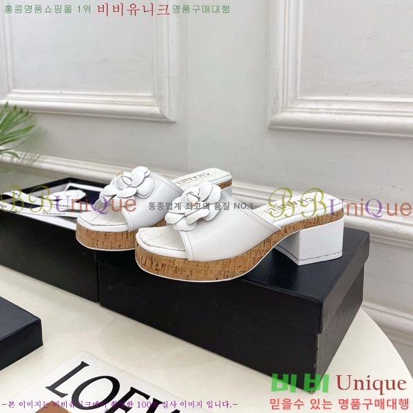 ��* ��Ḯ�� �� ���� 30CH5236301-3 ��5.5cm