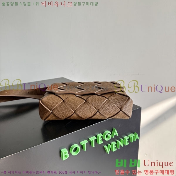 #���װ�����Ÿ ��ư� ũ�ν��� 795637-108