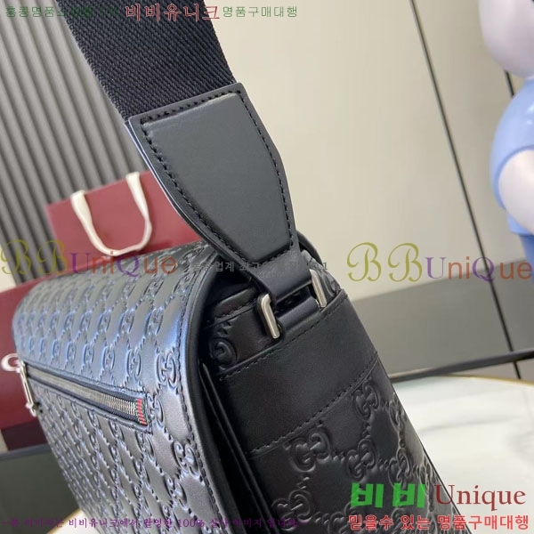 #���� ���� �̵�� GG ������ ũ�ν��ٵ� �� 850235-640